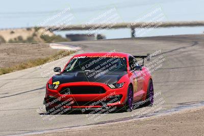 media/May-12-2024-OnGrid (Sun) [[7455ef9f94]]/Group 5 Red/Session 2 (Outside Cotton Corners) red/